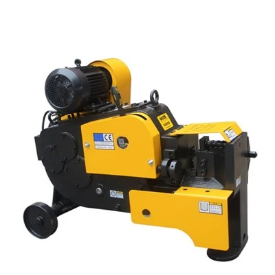 Proteclable Run Cutter